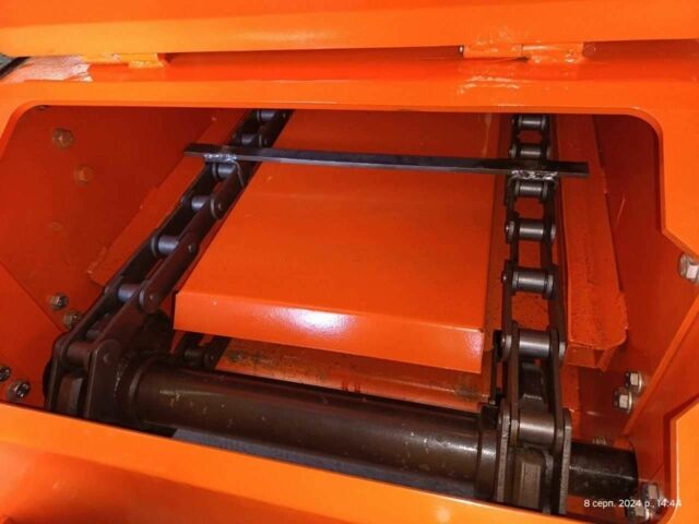 ГАЗ 3110 Волга, объемом двигателя 2.45 л и пробегом 0 тыс. км за 17033 $, фото 4 на Automoto.ua