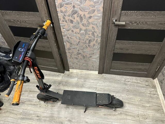 ГАЗ 3110 Волга, об'ємом двигуна 2.45 л та пробігом 0 тис. км за 525 $, фото 2 на Automoto.ua