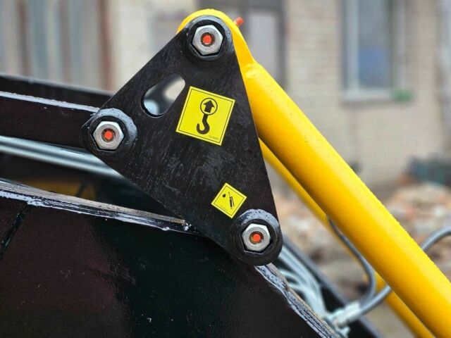 ГАЗ 3110 Волга, объемом двигателя 2.45 л и пробегом 0 тыс. км за 2982 $, фото 14 на Automoto.ua