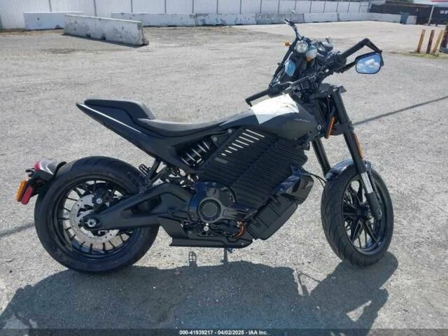 ГАЗ 3110 Волга, объемом двигателя 2.45 л и пробегом 0 тыс. км за 3500 $, фото 6 на Automoto.ua