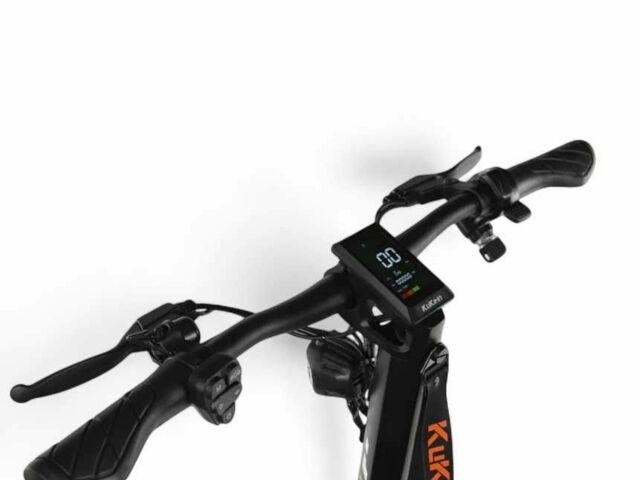 ГАЗ 3110 Волга, объемом двигателя 2.45 л и пробегом 0 тыс. км за 614 $, фото 5 на Automoto.ua