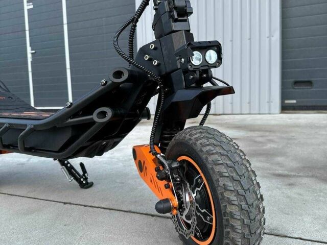 ГАЗ 3110 Волга, объемом двигателя 2.45 л и пробегом 0 тыс. км за 955 $, фото 2 на Automoto.ua