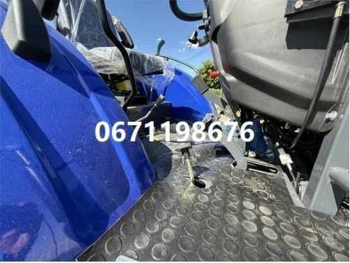 ГАЗ 3110 Волга, об'ємом двигуна 2.45 л та пробігом 0 тис. км за 6950 $, фото 8 на Automoto.ua