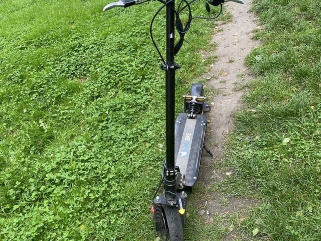 ГАЗ 3110 Волга, объемом двигателя 2.45 л и пробегом 0 тыс. км за 144 $, фото 8 на Automoto.ua