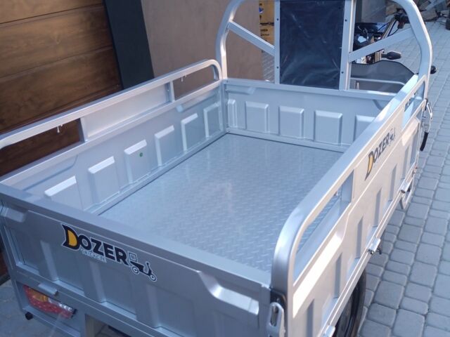 ГАЗ 3110 Волга, объемом двигателя 2.45 л и пробегом 0 тыс. км за 1750 $, фото 15 на Automoto.ua