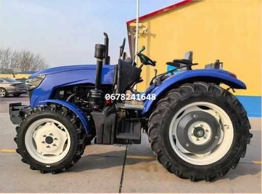 ГАЗ 3110 Волга, объемом двигателя 2.45 л и пробегом 0 тыс. км за 7800 $, фото 1 на Automoto.ua