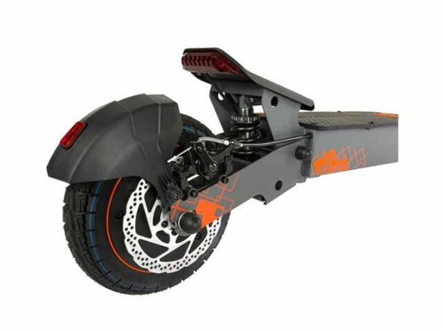 ГАЗ 3110 Волга 2025 в Ковель на Automoto.ua ГАЗ 3110 Волга, объемом двигателя 2.45 л и пробегом 0 тыс. км за 853 $, фото 4 на Automoto.ua