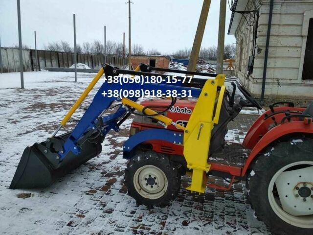 ГАЗ 3110 Волга, объемом двигателя 2.45 л и пробегом 0 тыс. км за 2625 $, фото 18 на Automoto.ua