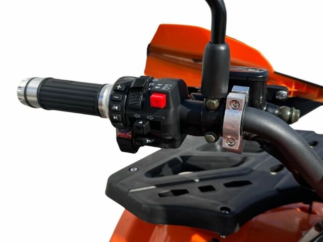 ГАЗ 3110 Волга, объемом двигателя 2.45 л и пробегом 0 тыс. км за 1287 $, фото 11 на Automoto.ua