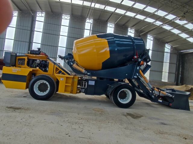 ГАЗ 3110 Волга, объемом двигателя 2.45 л и пробегом 0 тыс. км за 40529 $, фото 3 на Automoto.ua