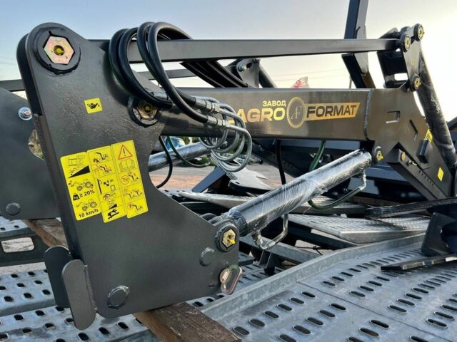 ГАЗ 3110 Волга, объемом двигателя 2.45 л и пробегом 0 тыс. км за 3570 $, фото 16 на Automoto.ua