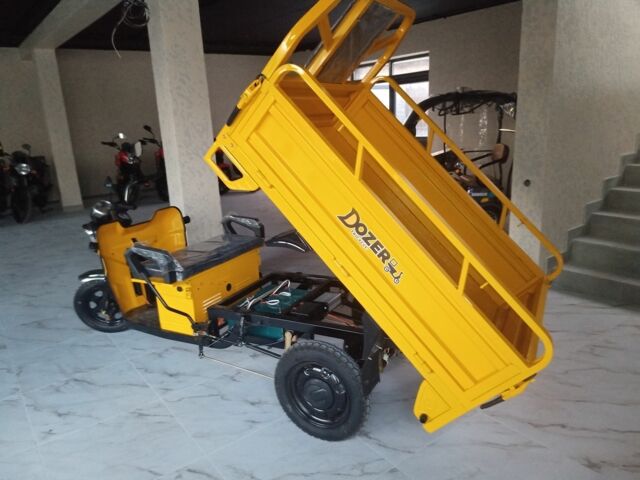 ГАЗ 3110 Волга, объемом двигателя 2.45 л и пробегом 0 тыс. км за 1750 $, фото 3 на Automoto.ua