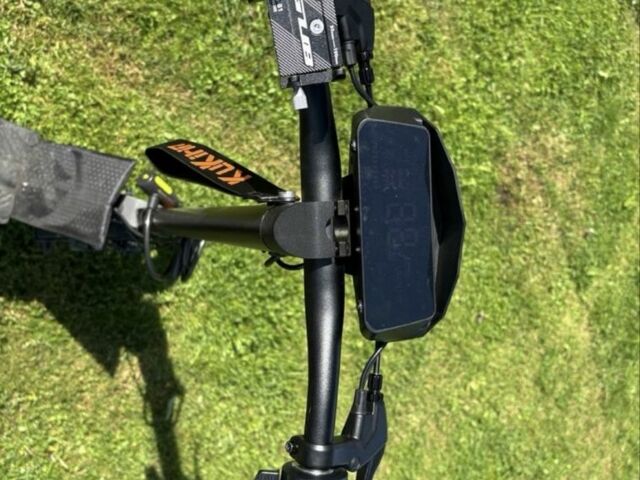 ГАЗ 3110 Волга 2025 в Жмеренке на Automoto.ua ГАЗ 3110 Волга, объемом двигателя 2.45 л и пробегом 0 тыс. км за 262 $, фото 5 на Automoto.ua