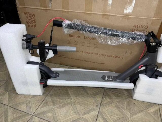 ГАЗ 3110 Волга, объемом двигателя 2.45 л и пробегом 0 тыс. км за 226 $, фото 3 на Automoto.ua