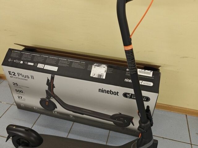 ГАЗ 3110 Волга, объемом двигателя 2.45 л и пробегом 0 тыс. км за 335 $, фото 7 на Automoto.ua