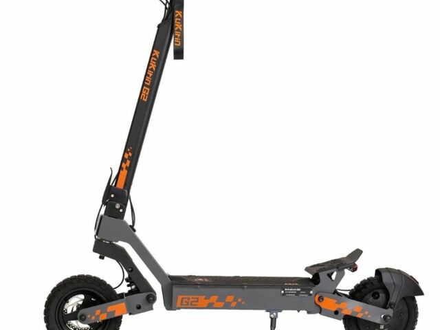 ГАЗ 3110 Волга, объемом двигателя 2.45 л и пробегом 0 тыс. км за 556 $, фото 1 на Automoto.ua