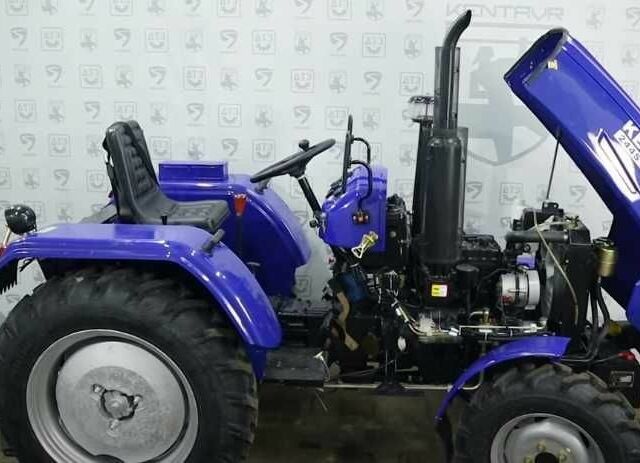 ГАЗ 3110 Волга, об'ємом двигуна 2.45 л та пробігом 0 тис. км за 5600 $, фото 1 на Automoto.ua