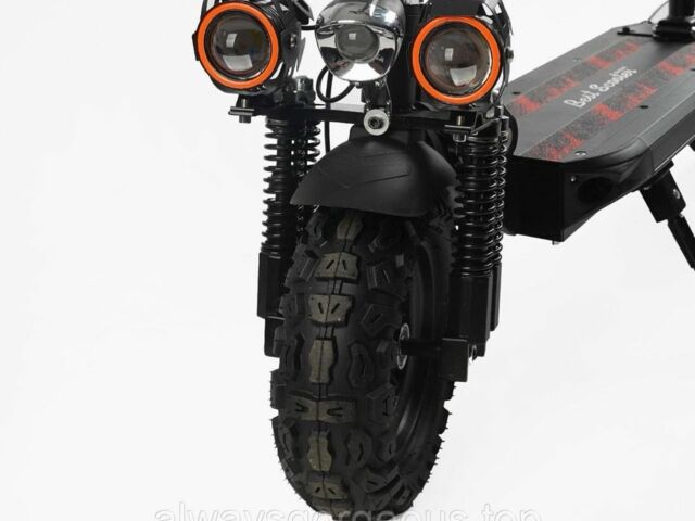 ГАЗ 3110 Волга, объемом двигателя 2.45 л и пробегом 0 тыс. км за 514 $, фото 7 на Automoto.ua