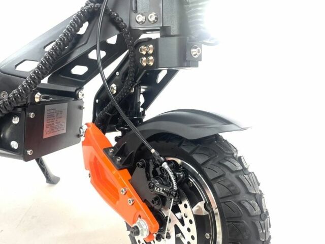 ГАЗ 3110 Волга 2025 в Одессе на Automoto.ua ГАЗ 3110 Волга, объемом двигателя 2.45 л и пробегом 0 тыс. км за 706 $, фото 16 на Automoto.ua