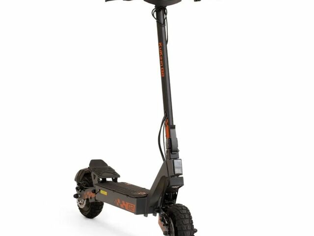 ГАЗ 3110 Волга, объемом двигателя 2.45 л и пробегом 0 тыс. км за 556 $, фото 2 на Automoto.ua