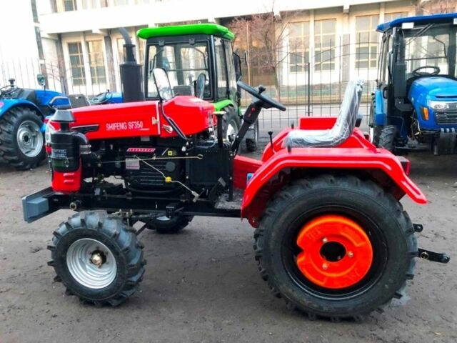 ГАЗ 3110 Волга, объемом двигателя 2.45 л и пробегом 0 тыс. км за 3100 $, фото 2 на Automoto.ua