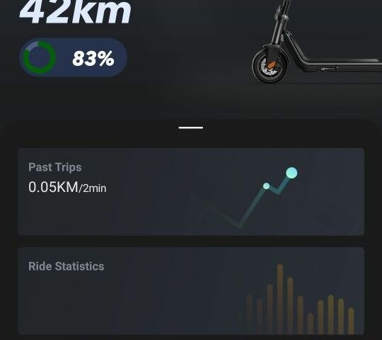 ГАЗ 3110 Волга, объемом двигателя 2.45 л и пробегом 0 тыс. км за 382 $, фото 10 на Automoto.ua