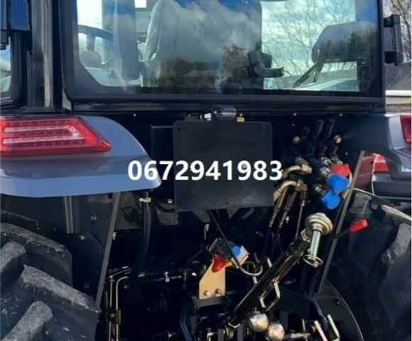 ГАЗ 3110 Волга, объемом двигателя 2.45 л и пробегом 0 тыс. км за 10190 $, фото 16 на Automoto.ua