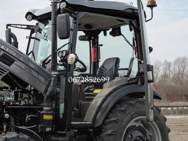 ГАЗ 3110 Волга, объемом двигателя 2.45 л и пробегом 0 тыс. км за 13390 $, фото 7 на Automoto.ua