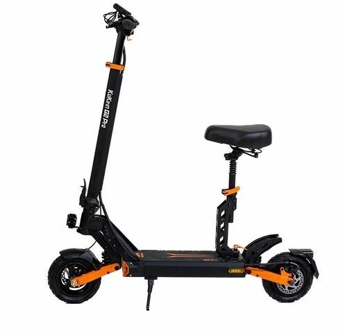 ГАЗ 3110 Волга, объемом двигателя 2.45 л и пробегом 0 тыс. км за 573 $, фото 6 на Automoto.ua