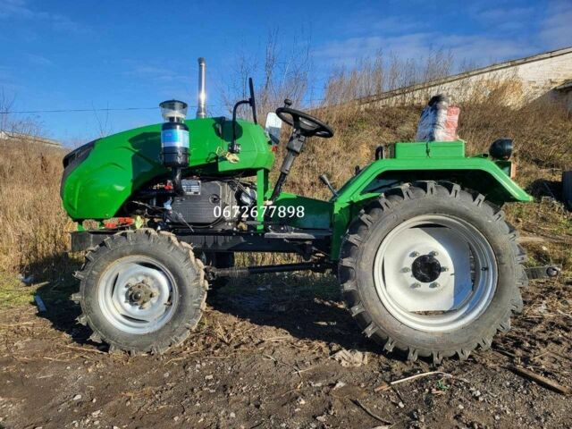 ГАЗ 3110 Волга, объемом двигателя 2.45 л и пробегом 0 тыс. км за 3550 $, фото 8 на Automoto.ua
