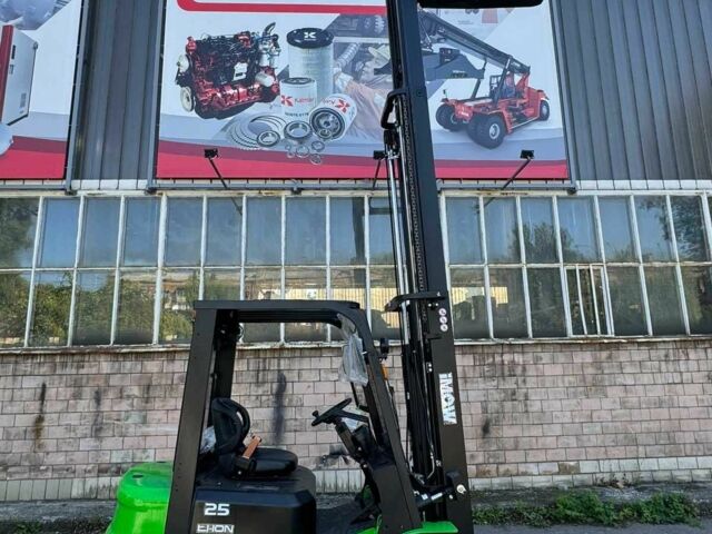 ГАЗ 3110 Волга, объемом двигателя 2.45 л и пробегом 0 тыс. км за 78126 $, фото 1 на Automoto.ua