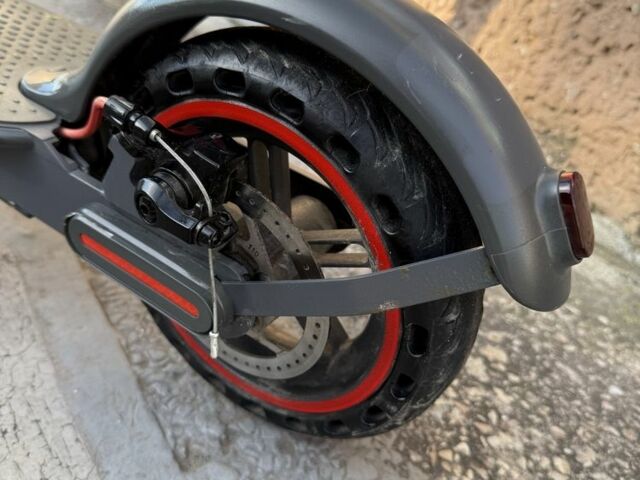 ГАЗ 3110 Волга, объемом двигателя 2.45 л и пробегом 0 тыс. км за 275 $, фото 8 на Automoto.ua