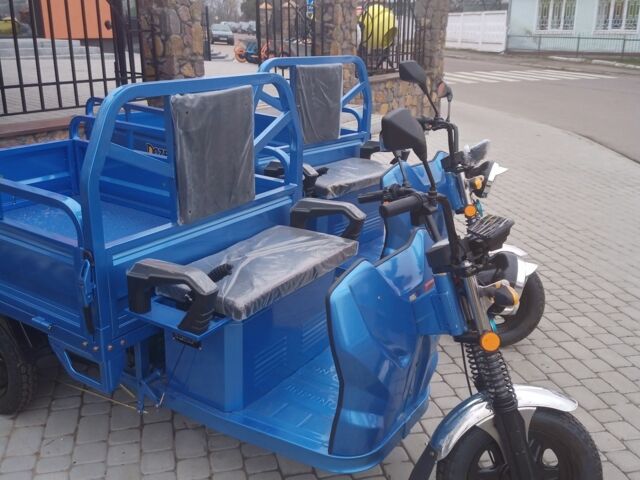 ГАЗ 3110 Волга, объемом двигателя 2.45 л и пробегом 0 тыс. км за 1750 $, фото 13 на Automoto.ua