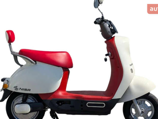 ГАЗ 3110 Волга, объемом двигателя 2.45 л и пробегом 0 тыс. км за 620 $, фото 1 на Automoto.ua