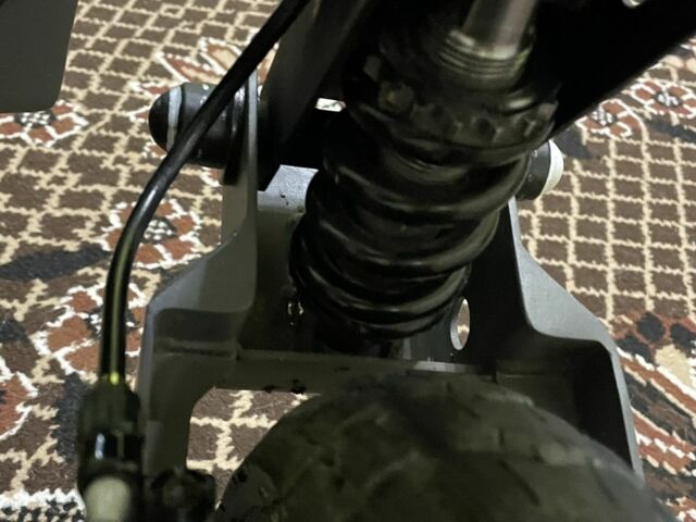 ГАЗ 3110 Волга, объемом двигателя 2.45 л и пробегом 0 тыс. км за 489 $, фото 6 на Automoto.ua