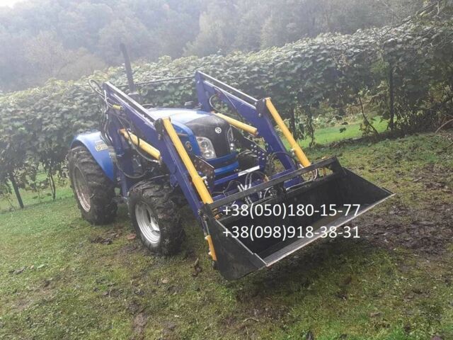 ГАЗ 3110 Волга, объемом двигателя 2.45 л и пробегом 0 тыс. км за 2625 $, фото 11 на Automoto.ua