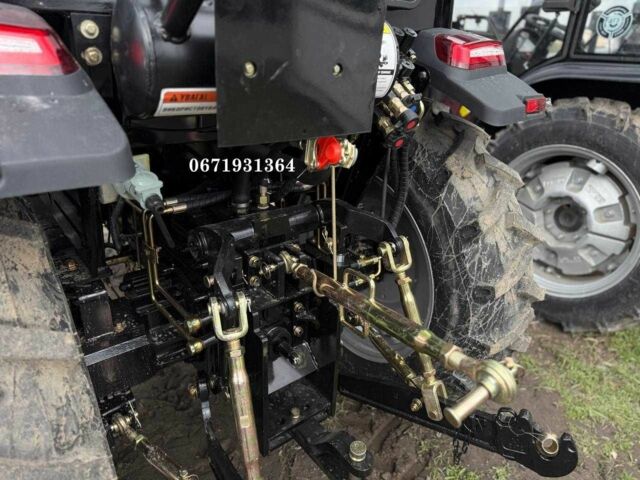 ГАЗ 3110 Волга, объемом двигателя 2.45 л и пробегом 0 тыс. км за 13390 $, фото 5 на Automoto.ua