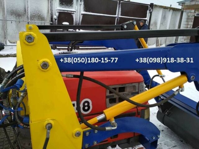 ГАЗ 3110 Волга, объемом двигателя 2.45 л и пробегом 0 тыс. км за 2625 $, фото 19 на Automoto.ua