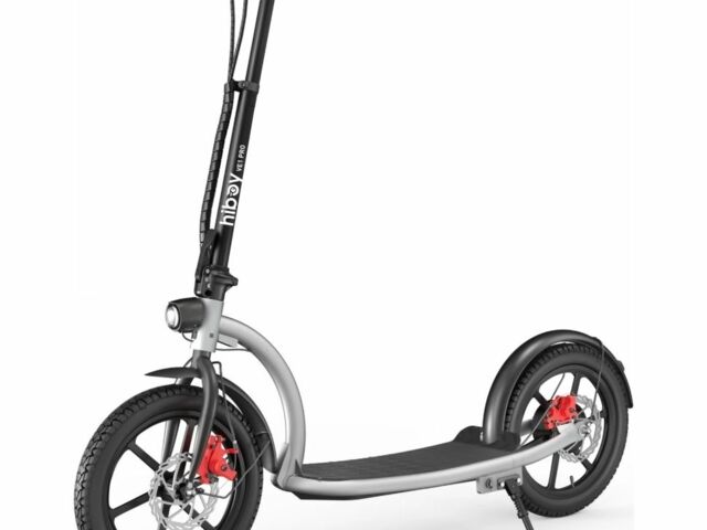 ГАЗ 3110 Волга, объемом двигателя 2.45 л и пробегом 0 тыс. км за 565 $, фото 1 на Automoto.ua