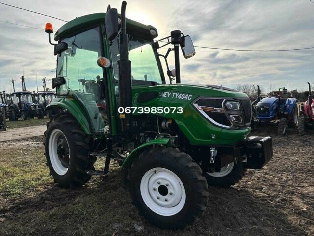 ГАЗ 3110 Волга, объемом двигателя 2.45 л и пробегом 0 тыс. км за 11000 $, фото 4 на Automoto.ua