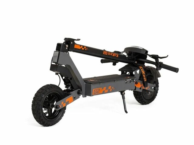 ГАЗ 3110 Волга, объемом двигателя 2.45 л и пробегом 0 тыс. км за 556 $, фото 5 на Automoto.ua