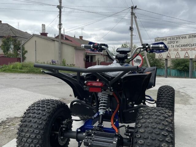 ГАЗ 3110 Волга 2025 в Новой Ушице на Automoto.ua ГАЗ 3110 Волга, объемом двигателя 2.45 л и пробегом 0 тыс. км за 1391 $, фото 3 на Automoto.ua