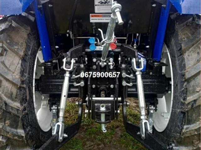 ГАЗ 3110 Волга, объемом двигателя 2.45 л и пробегом 0 тыс. км за 7490 $, фото 3 на Automoto.ua