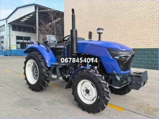 ГАЗ 3110 Волга, об'ємом двигуна 2.45 л та пробігом 0 тис. км за 7100 $, фото 3 на Automoto.ua