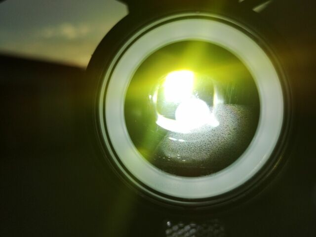 ГАЗ 3110 Волга, объемом двигателя 2.45 л и пробегом 0 тыс. км за 382 $, фото 8 на Automoto.ua