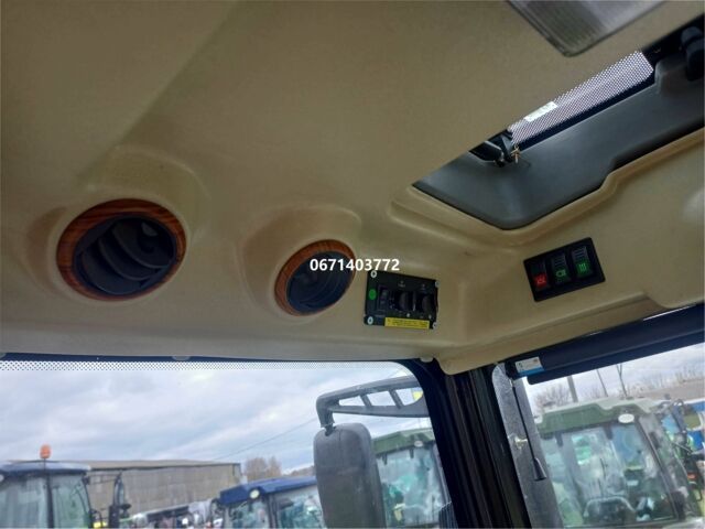 ГАЗ 3110 Волга, объемом двигателя 2.45 л и пробегом 0 тыс. км за 10700 $, фото 9 на Automoto.ua