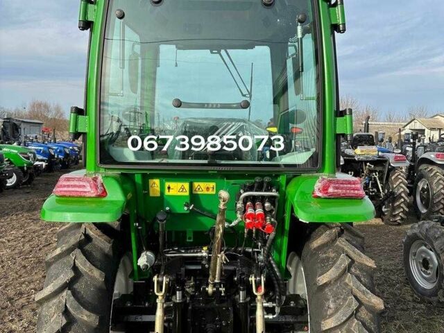 ГАЗ 3110 Волга, объемом двигателя 2.45 л и пробегом 0 тыс. км за 11000 $, фото 3 на Automoto.ua