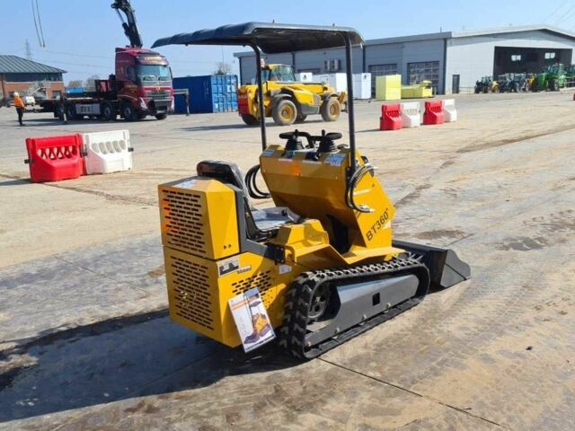 ГАЗ 3110 Волга 2025 в Черновцах на Automoto.ua ГАЗ 3110 Волга, объемом двигателя 2.45 л и пробегом 0 тыс. км за 7230 $, фото 7 на Automoto.ua