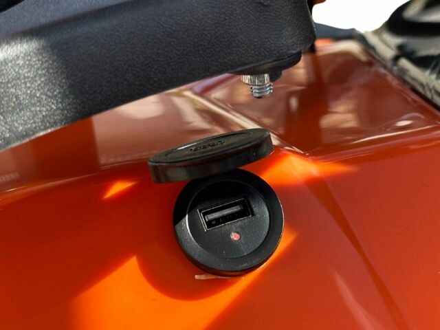 ГАЗ 3110 Волга, объемом двигателя 2.45 л и пробегом 0 тыс. км за 1287 $, фото 12 на Automoto.ua