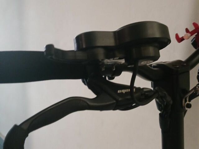 ГАЗ 3110 Волга, об'ємом двигуна 2.45 л та пробігом 0 тис. км за 859 $, фото 6 на Automoto.ua